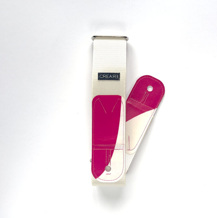 Eco Guitar Strap  05 of 65 - Image 3