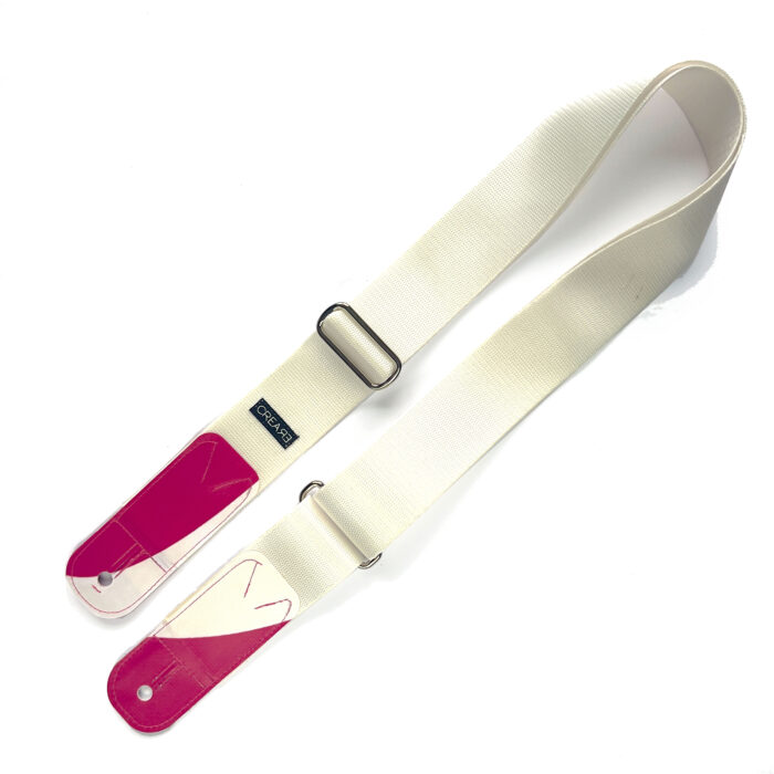 Eco Guitar Strap  05 of 65