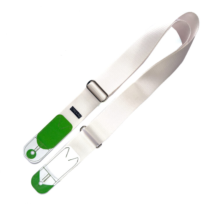Eco Guitar Strap  07 of 65