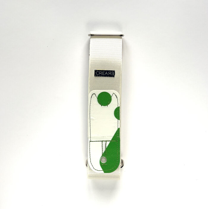 Eco Guitar Strap  08 of 65 - Image 2
