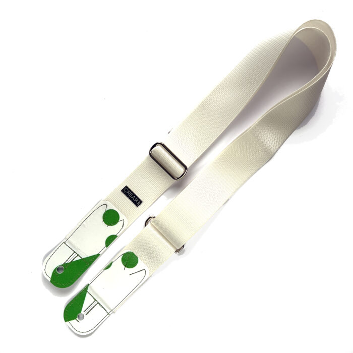 Eco Guitar Strap  08 of 65