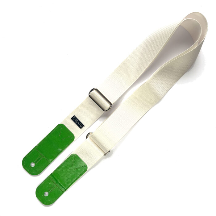 Eco Guitar Strap  09 of 65
