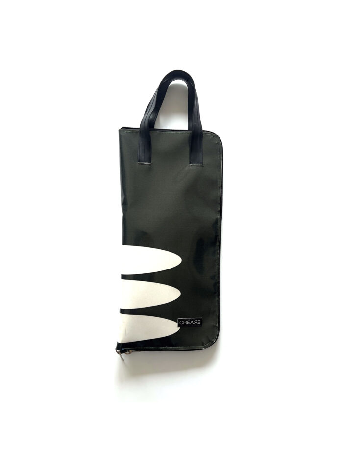 Eco Drumsticks Bag 1-of-2 2025