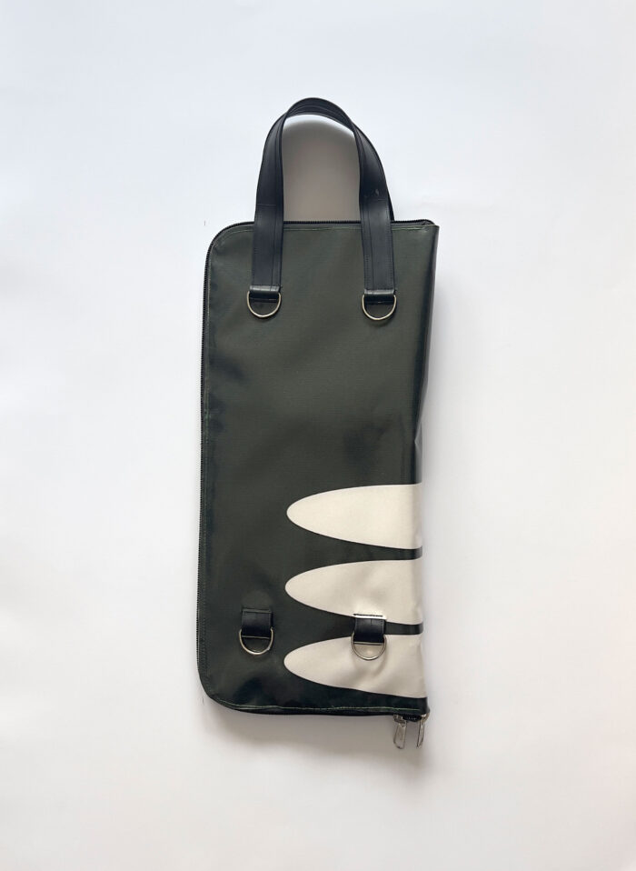Eco Drumsticks Bag 1-of-2 2025 - Image 2