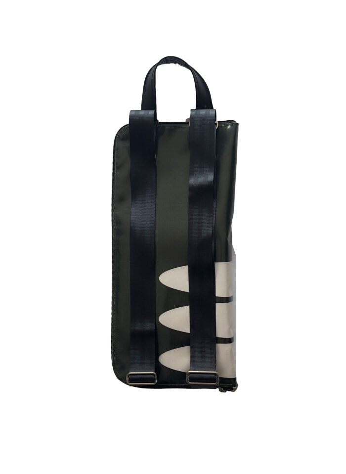Eco Drumsticks Bag 1-of-2 2025 - Image 3