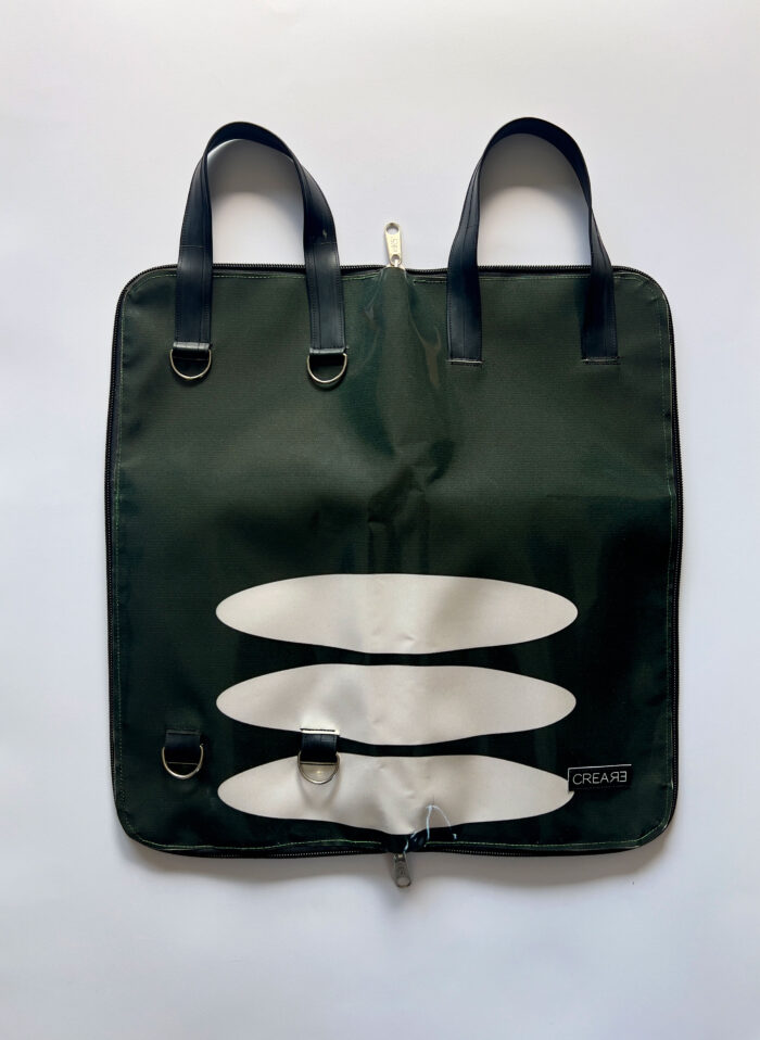 Eco Drumsticks Bag 1-of-2 2025 - Image 4