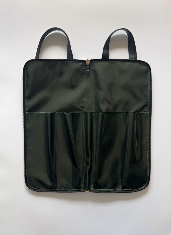 Eco Drumsticks Bag 1-of-2 2025 - Image 5