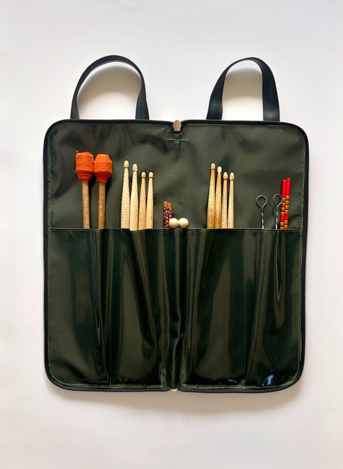 Eco Drumsticks Bag 1-of-2 2025 - Image 6