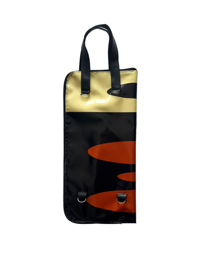 Eco Drumsticks Bag 2-of-2 2025 - Image 2
