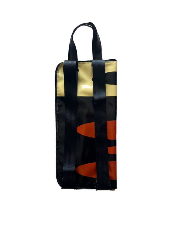 Eco Drumsticks Bag 2-of-2 2025 - Image 3