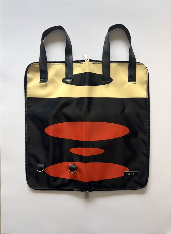 Eco Drumsticks Bag 2-of-2 2025 - Image 4