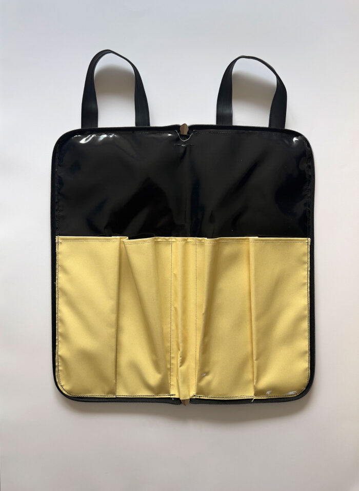 Eco Drumsticks Bag 2-of-2 2025 - Image 5