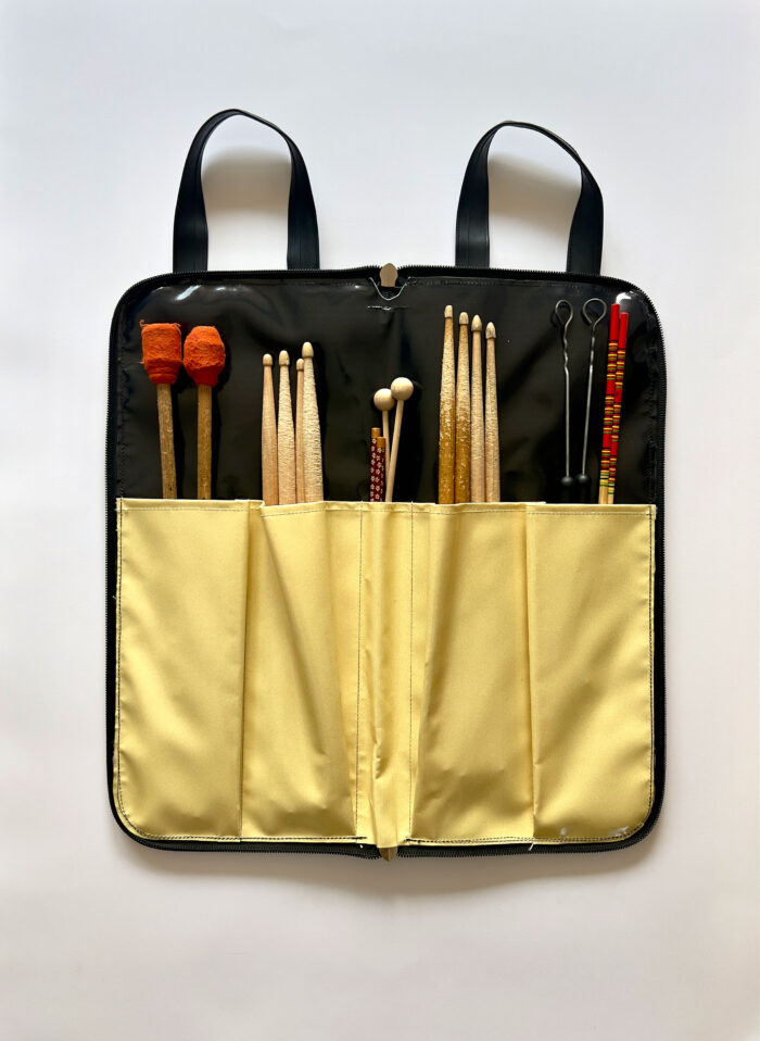 Eco Drumsticks Bag 2-of-2 2025 - Image 6